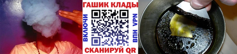MEGA ссылки  Малаховка  Гашиш индика сатива  как найти  
