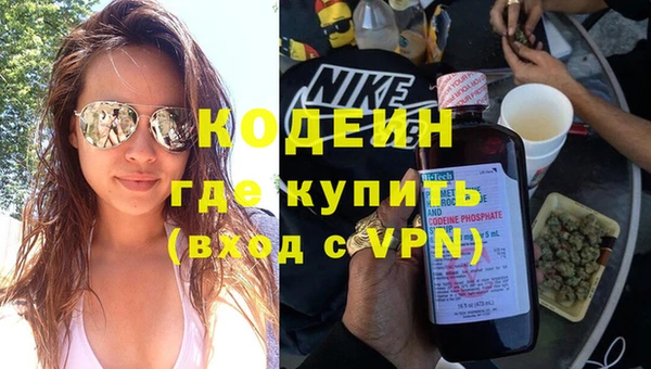 амф Новозыбков