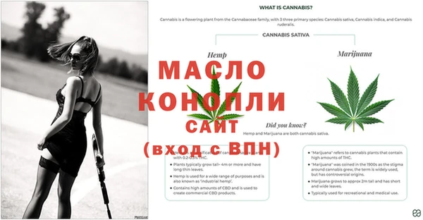 дистиллят марихуана Алзамай